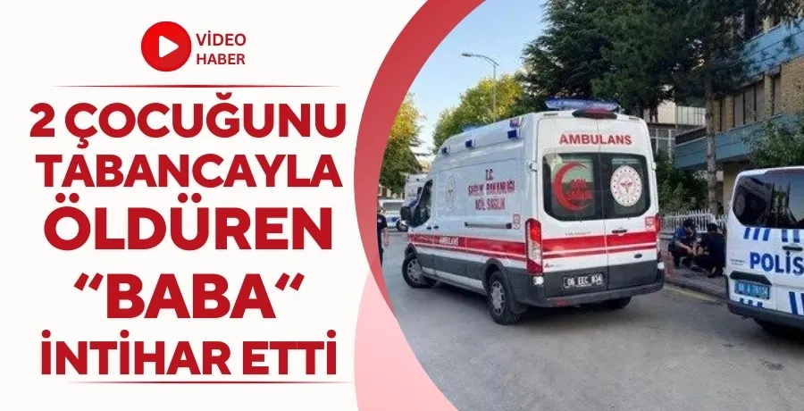 Ankara