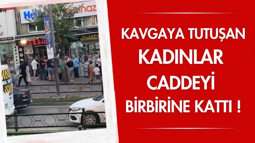 Bursa