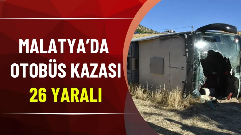 Malatya