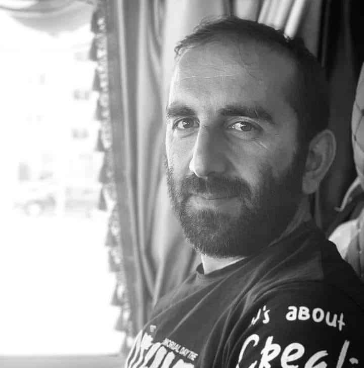 Arazi kavgasında kan aktı: 1 ölü 6 yaralı