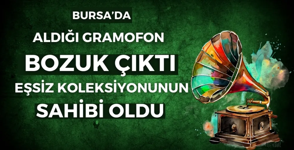 Bursa