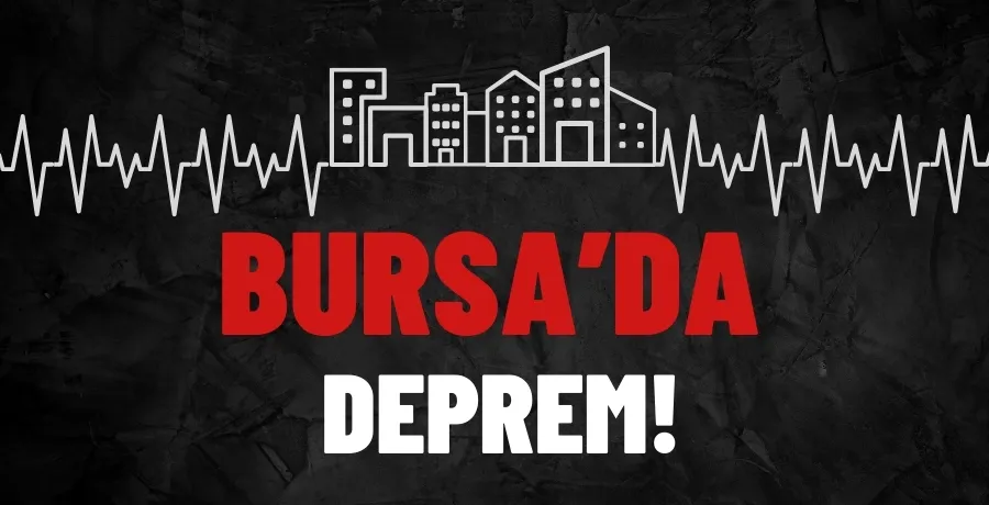 Bursa