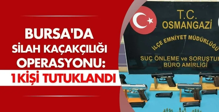 Bursa