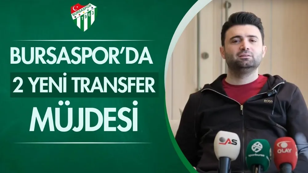 Bursaspor