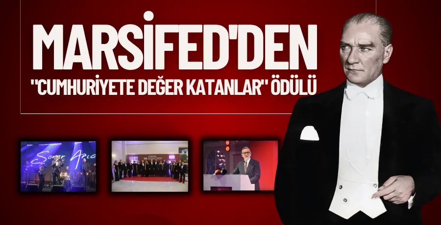 Marsifed