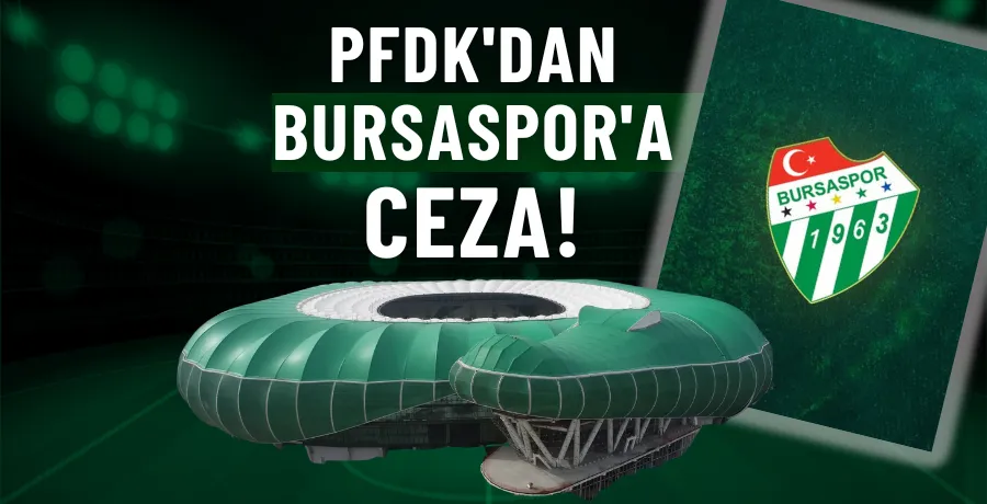 PFDK