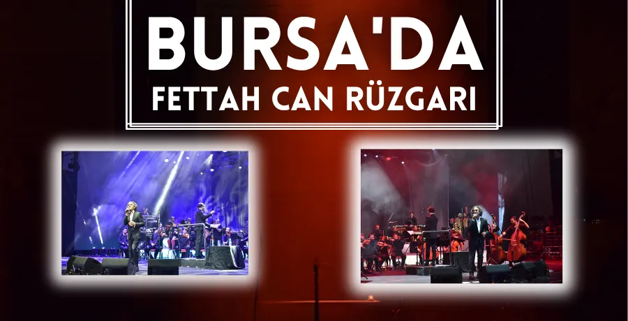 Bursa