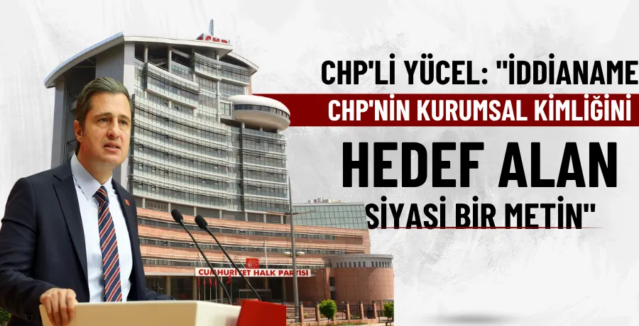 CHP