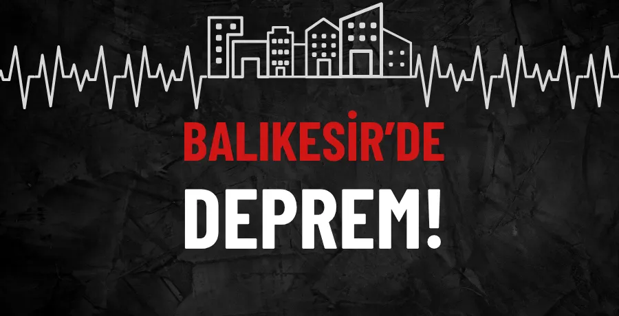 Balıkesir