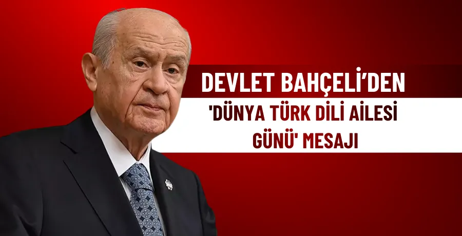 Bahçeli