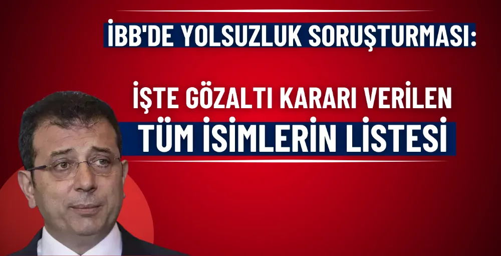 İBB