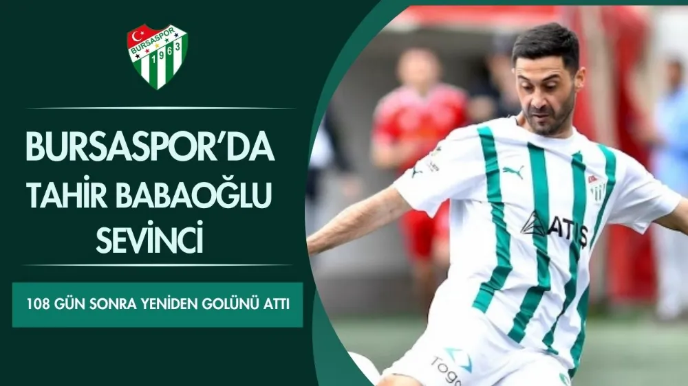 Bursaspor