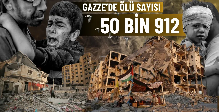 Gazze