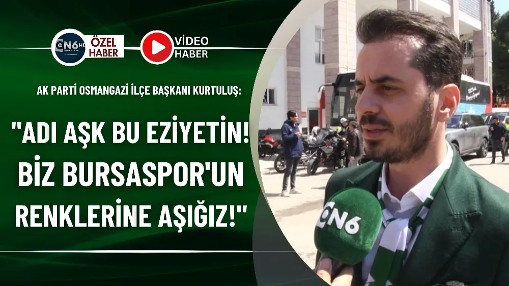 Kurtuluş: 