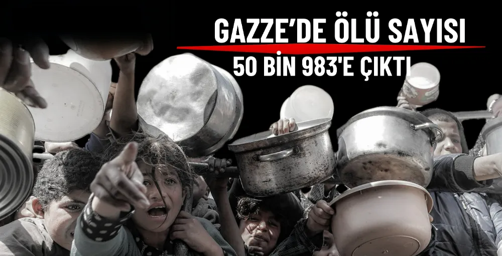 Katil İsrail