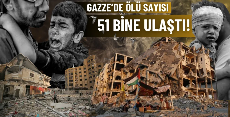 Gazze