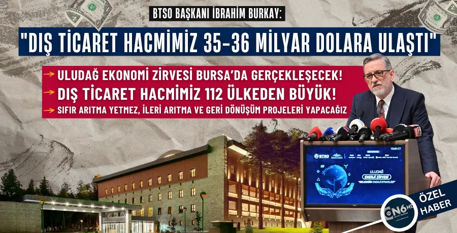Burkay: 