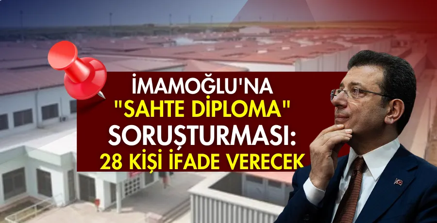 İmamoğlu