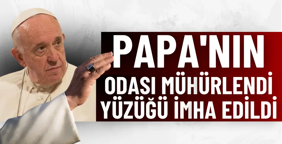 Papa