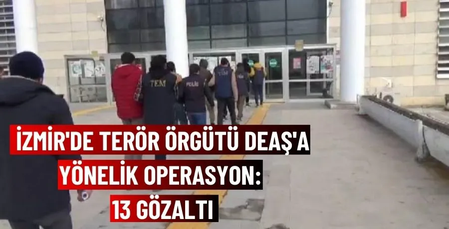 İzmir
