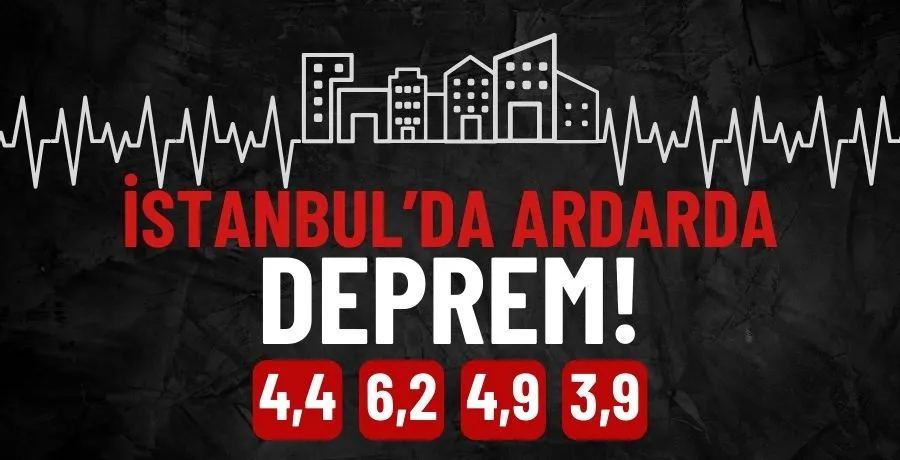 Marmara