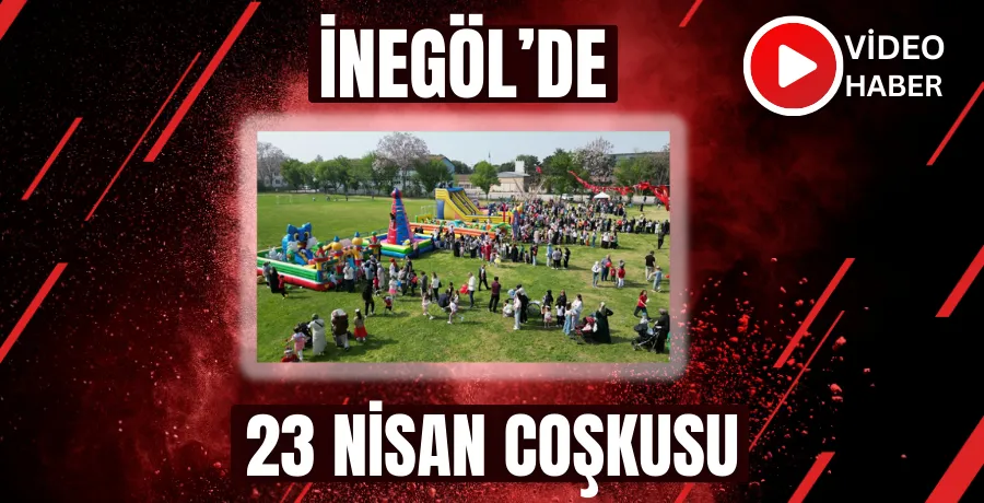 İnegöl