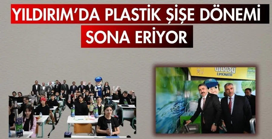 Yıldırım