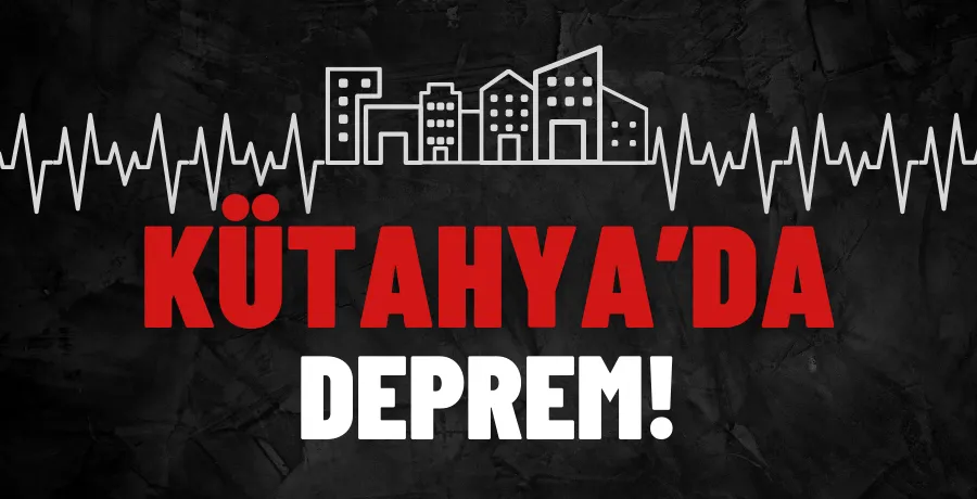 Kütahya