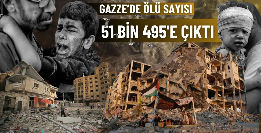 İsrail