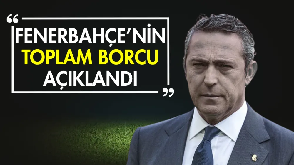 Fenerbahçe