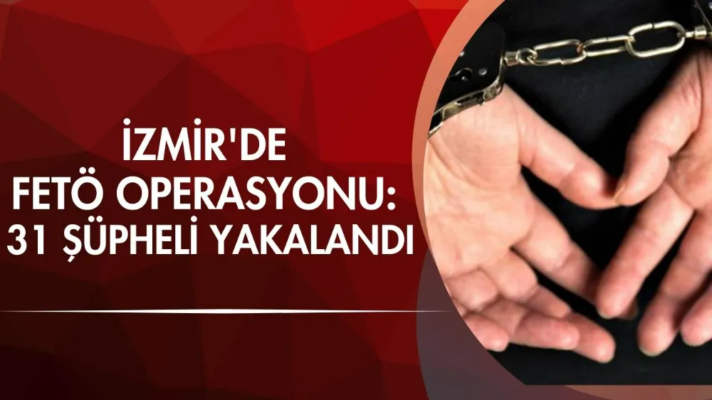 İzmir