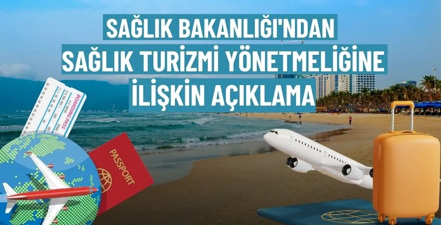 Sağlık Bakanlığı