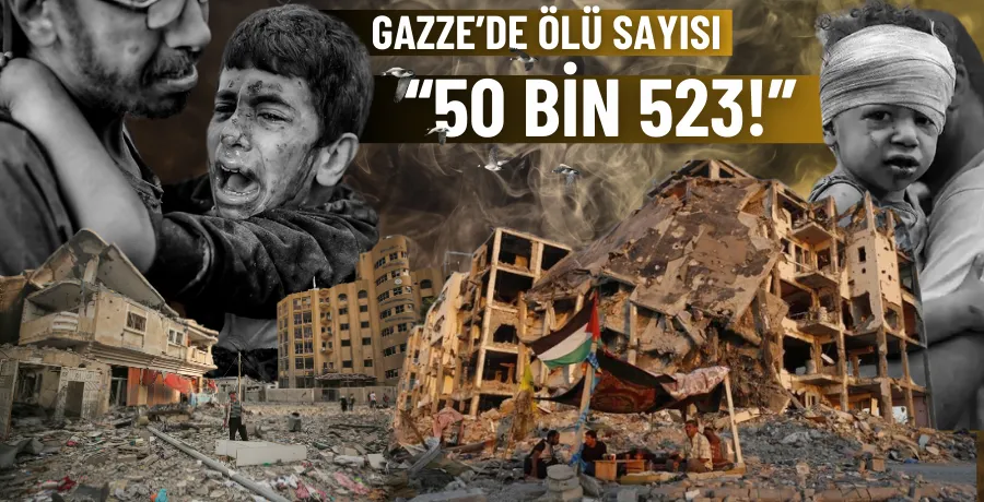 İsrail