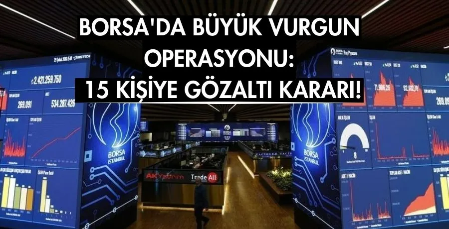 Borsa