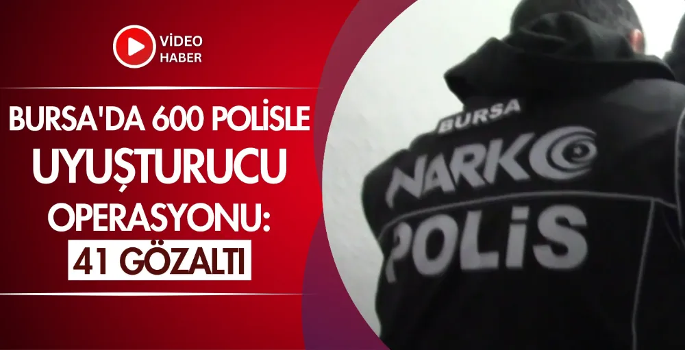 Bursa
