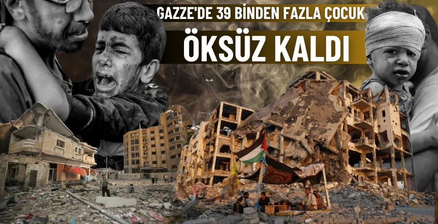 Gazze