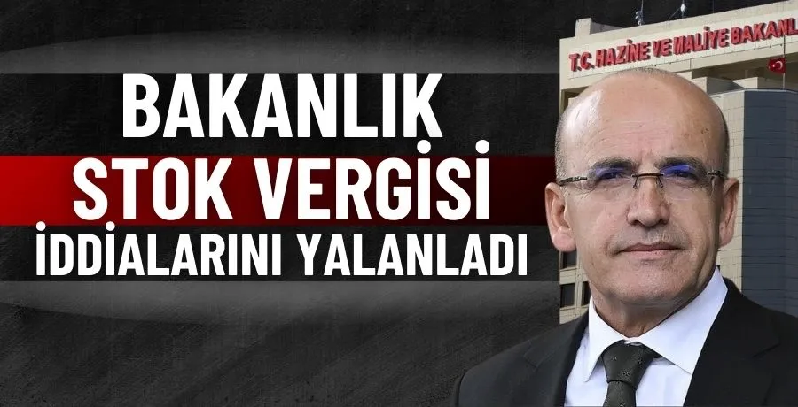 Hazine ve Maliye Bakanlığı
