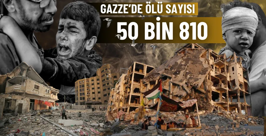 Gazze
