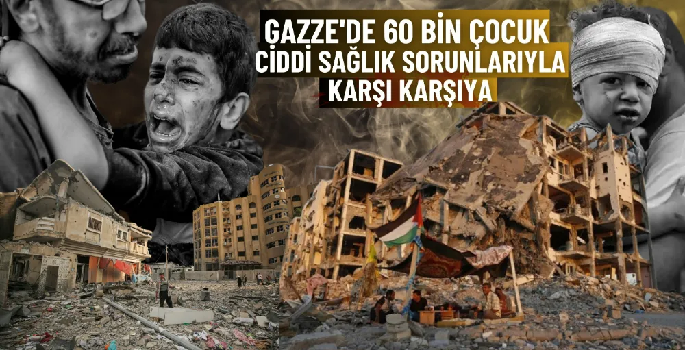 Gazze