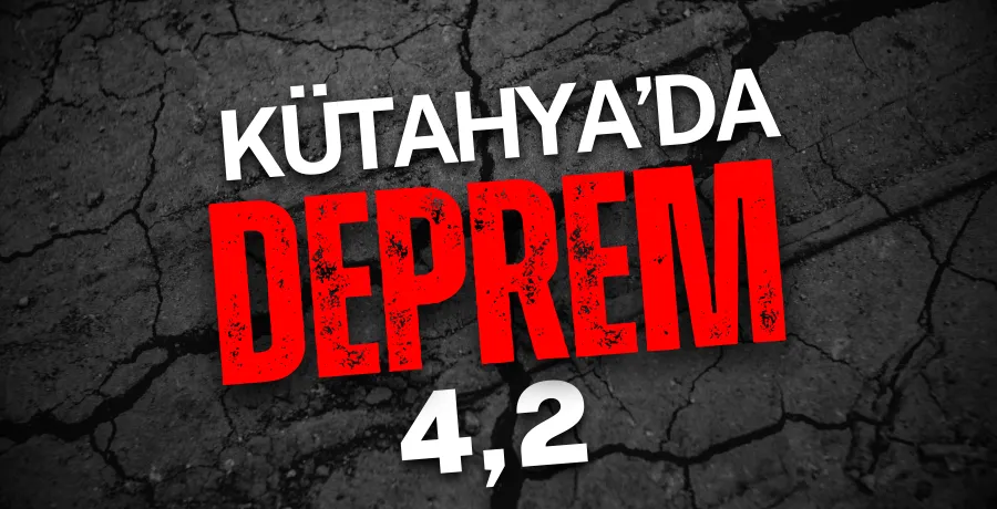 Kütahya