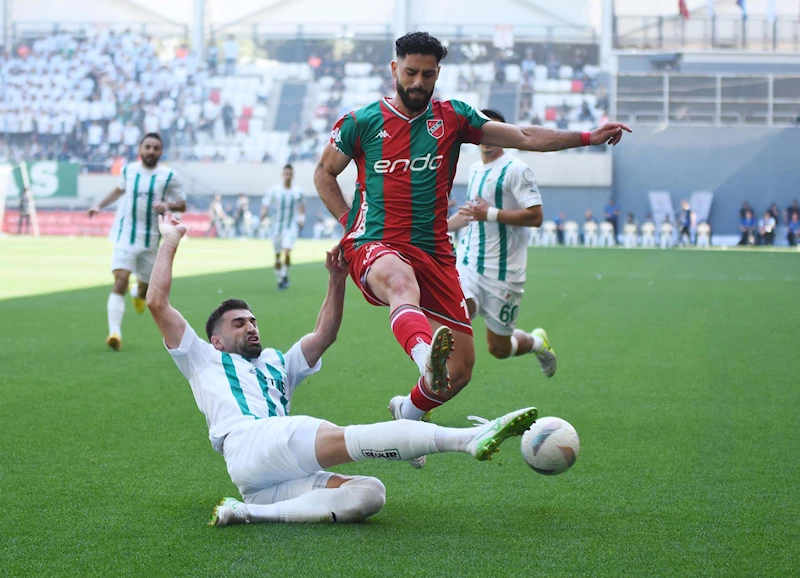 Karşıyaka