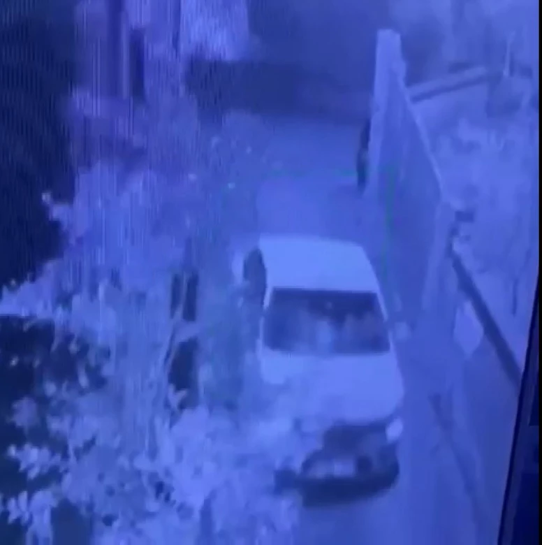 İstanbul - Üsküdar