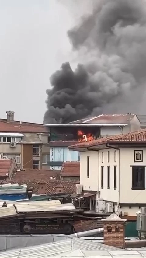 Bursa