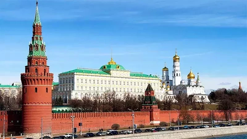 Peskov: 30 günlük ateşkesin nüanslar dikkate alınmadan tartışılması mümkün değil
