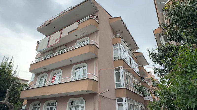 İstanbul- Avcılar