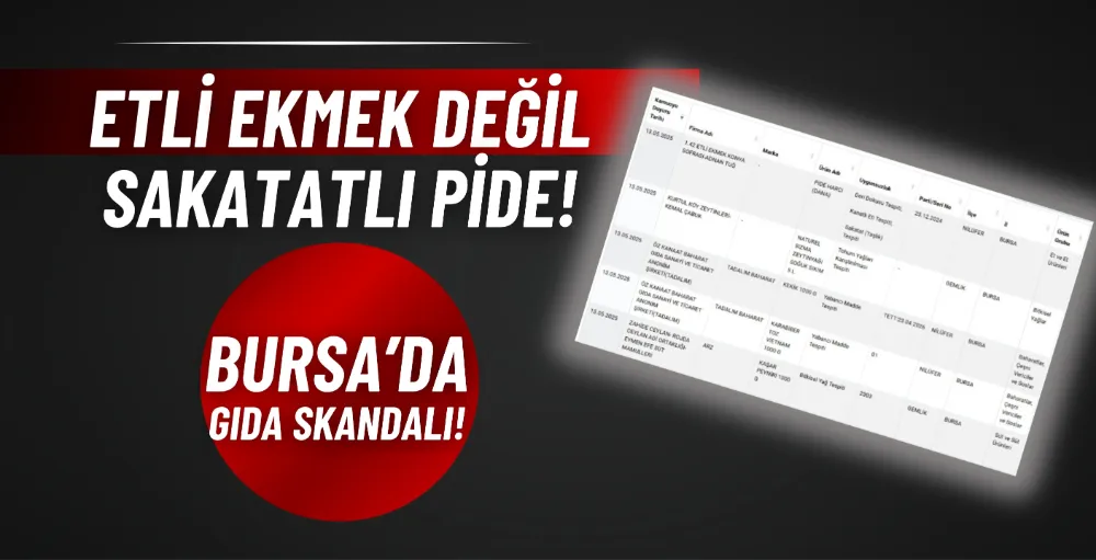 Bursa