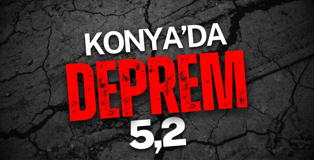 Konya