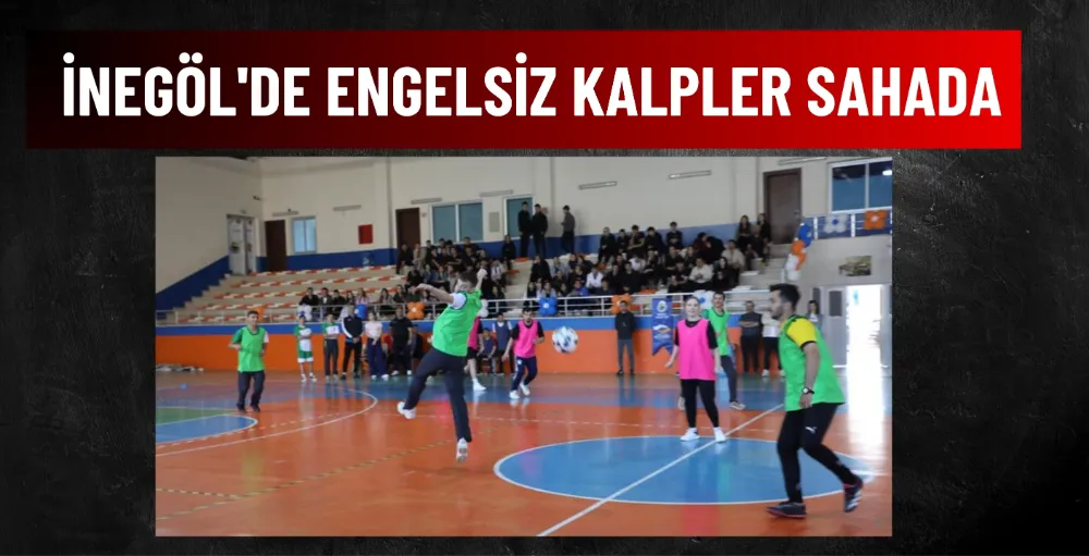 İnegöl