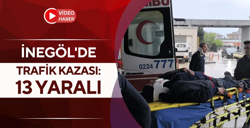 İnegöl