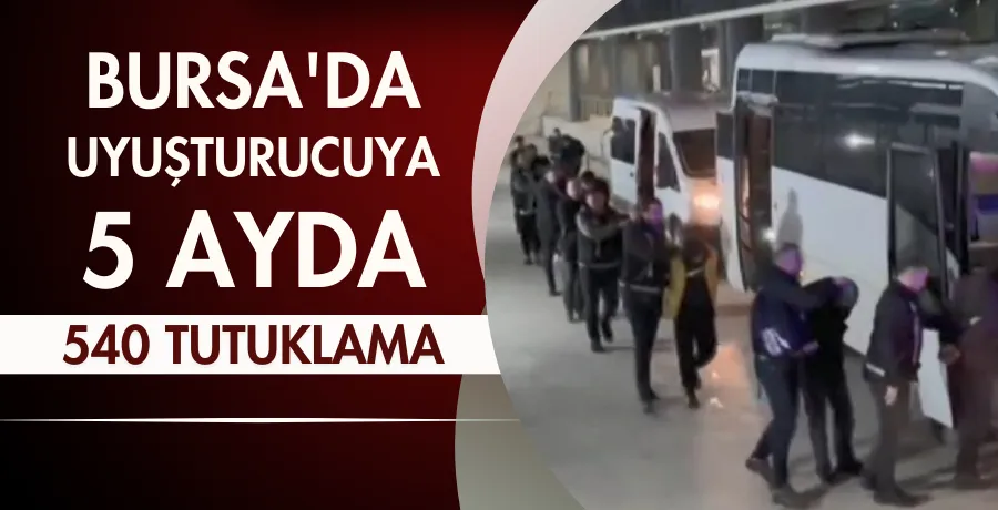 Bursa